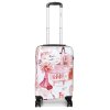 173083 13 cestovni kufr madisson 4w abs s multicolor