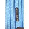 167836 9 cestovni kufr madisson 4w s blue