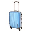 167836 13 cestovni kufr madisson 4w s blue