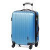 167836 7 cestovni kufr madisson 4w s blue