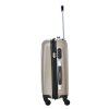 167854 6 cestovni kufr madisson 4w s coffee