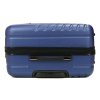 175222 11 cestovni kufr madisson circle 4w l modra
