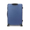 175222 15 cestovni kufr madisson circle 4w l modra