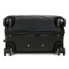 175207 10 cestovni kufr madisson circle 4w m cerna