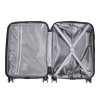 175198 12 cestovni kufr madisson circle 4w s cerna