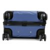 175201 10 cestovni kufr madisson circle 4w s modra