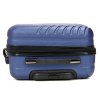 175201 11 cestovni kufr madisson circle 4w s modra
