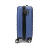 175201 14 cestovni kufr madisson circle 4w s modra