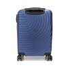 175201 15 cestovni kufr madisson circle 4w s modra