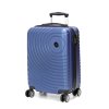 175201 8 cestovni kufr madisson circle 4w s modra