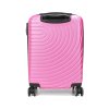 192034 7 cestovni kufr madisson circle 4w s ruzova