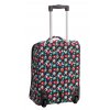 173413 12 cestovni kufr madisson skladaci 2w s print vicebarevne