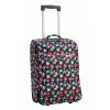 173413 13 cestovni kufr madisson skladaci 2w s print vicebarevne
