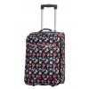 173413 7 cestovni kufr madisson skladaci 2w s print vicebarevne