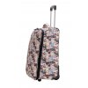 173407 11 cestovni kufr madisson skladaci 2w s print vicebarevne