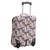 173407 12 cestovni kufr madisson skladaci 2w s print vicebarevne