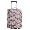 173407 13 cestovni kufr madisson skladaci 2w s print vicebarevne