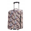 173407 7 cestovni kufr madisson skladaci 2w s print vicebarevne