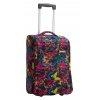 173422 13 cestovni kufr madisson skladaci 2w s print vicebarevne