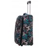 173401 11 cestovni kufr madisson skladaci 2w s print vicebarevne