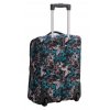 173401 12 cestovni kufr madisson skladaci 2w s print vicebarevne