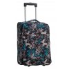 173401 13 cestovni kufr madisson skladaci 2w s print vicebarevne