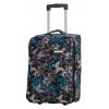 173401 7 cestovni kufr madisson skladaci 2w s print vicebarevne