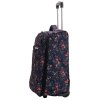 173395 11 cestovni kufr madisson skladaci 2w s print vicebarevne