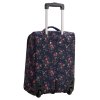 173395 12 cestovni kufr madisson skladaci 2w s print vicebarevne