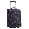 173395 13 cestovni kufr madisson skladaci 2w s print vicebarevne