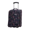173395 7 cestovni kufr madisson skladaci 2w s print vicebarevne