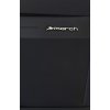 168505 9 cestovni kufr march aeon l black