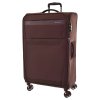 168511 7 cestovni kufr march aeon l dark rusty