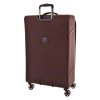 168502 13 cestovni kufr march aeon m dark rusty