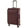 168502 7 cestovni kufr march aeon m dark rusty