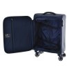 168487 11 cestovni kufr march aeon s navy