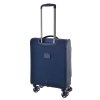 168487 13 cestovni kufr march aeon s navy