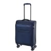 168487 7 cestovni kufr march aeon s navy