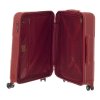 183196 1 cestovni kufr march avenue l red