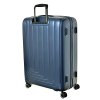 170167 13 cestovni kufr march beau monde m blue