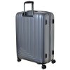 170173 13 cestovni kufr march beau monde m anthracite metallic