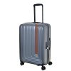 170173 7 cestovni kufr march beau monde m anthracite metallic