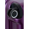 170155 10 cestovni kufr march beau monde s purple metallic