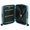 170161 11 cestovni kufr march beau monde s tyrkysova