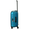 170161 12 cestovni kufr march beau monde s tyrkysova