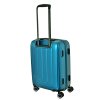 170161 13 cestovni kufr march beau monde s tyrkysova