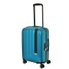 170161 7 cestovni kufr march beau monde s tyrkysova