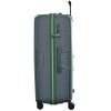 174871 12 cestovni kufr march bel air l antracitova