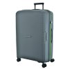 174871 7 cestovni kufr march bel air l antracitova