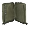 174844 11 cestovni kufr march bel air s bronzova
